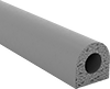Edge Seals