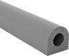 Edge Seals