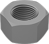 testString