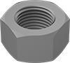 testString