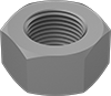 testString