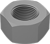 testString
