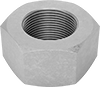 Hex Nuts