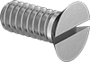 testString
