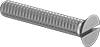 testString