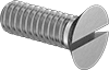 testString
