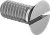 testString