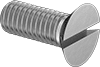 testString
