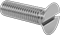 Corrosion Resistant