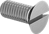 testString