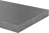 Multipurpose Low-Carbon Steel Bars