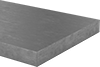 Multipurpose Low-Carbon Steel Bars