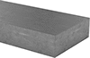 Steel