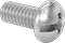 Round