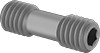 Lathe Tool Insert Holder Replacement Parts