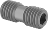 Lathe Tool Insert Holder Replacement Parts