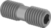 Lathe Tool Insert Holder Replacement Parts