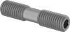 Lathe Tool Insert Holder Replacement Parts