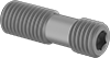 Lathe Tool Insert Holder Clamp Screws