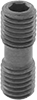 Lathe Tool Insert Holder Clamp Screws