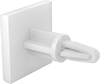 Adhesive Snap-In Standoffs