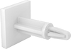 Standoffs
