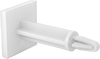 Standoffs