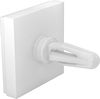 Standoffs