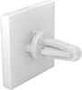 Adhesive Snap-In Standoffs