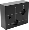 Setup Blocks for Welding