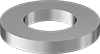 testString