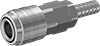 testString