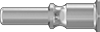 Lincoln Quick-Disconnect Hose Couplings for Air