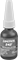 Medium