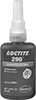 testString