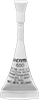 Retaining Compounds