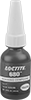 Retaining Compounds for Oily Loose-Fitting Parts