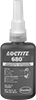 Retaining Compounds for Oily Loose-Fitting Parts