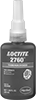 Quick-Set Threadlockers