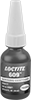 Retaining Compounds
