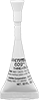 Retaining Compounds