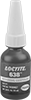 Retaining Compounds