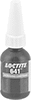 Retaining Compounds