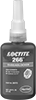 testString