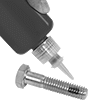 Lubricating Threadlockers