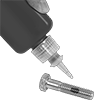 Threadlockers