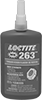 testString
