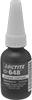Retaining Compounds for Oily Close-Fitting Parts