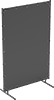 Protective Screens