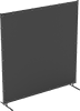 Protective Screens